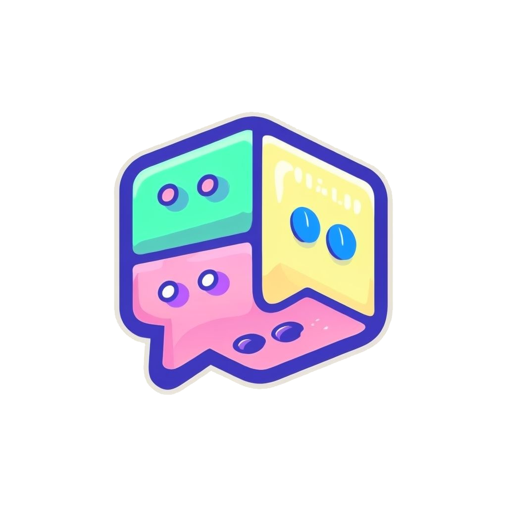 Widget Ease